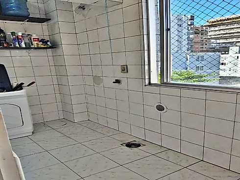 Apto 2 Quartos, 1 Vaga - Kobrasol - Foto 10
