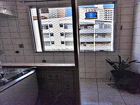 Apto 2 Quartos, 1 Vaga - Kobrasol - Foto 12
