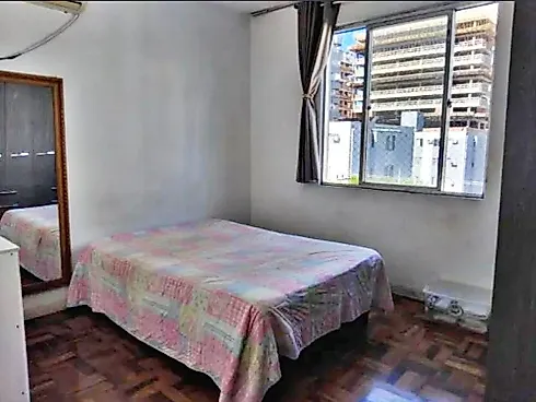 Apto 2 Quartos, 1 Vaga - Kobrasol - Foto 14