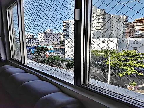 Apto 2 Quartos, 1 Vaga - Kobrasol - Foto 18
