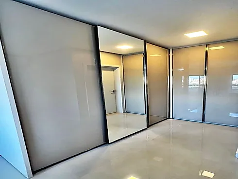 Apartamento 3 Dormitórios - Floresta- São José SC - Foto 21