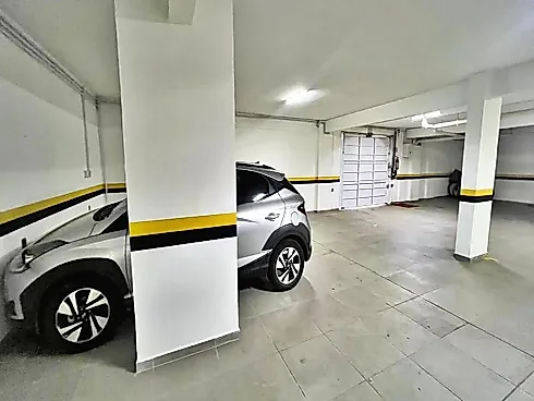 Apartamento 3 Dormitórios - Floresta- São José SC - Foto 28