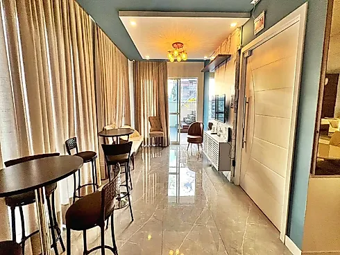 Apartamento 3 Dormitórios - Floresta- São José SC - Foto 33