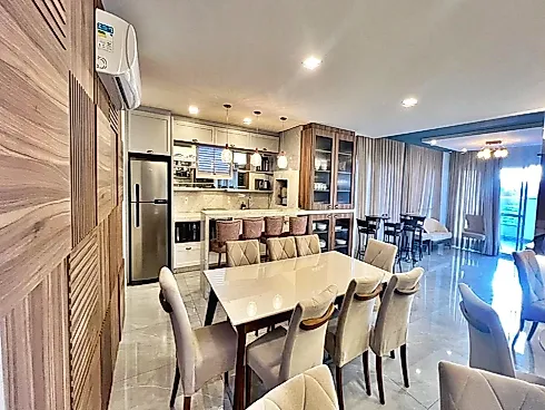 Apartamento 3 Dormitórios - Floresta- São José SC - Foto 34