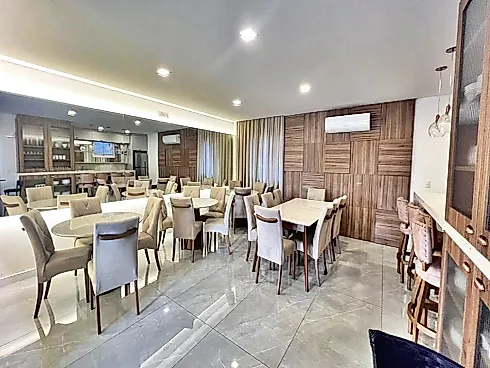 Apartamento 3 Dormitórios - Floresta- São José SC - Foto 35