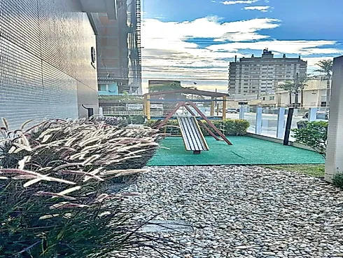 Apartamento em Nossa Senhora do Rosário, São José