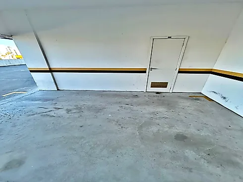 Apto 2 Quaros, 1 Suíte, 1 Vaga - Roçado - Foto 19