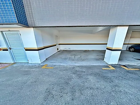 Apto 2 Quaros, 1 Suíte, 1 Vaga - Roçado - Foto 20