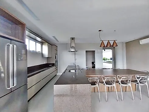 Apto 2 Quaros, 1 Suíte, 1 Vaga - Roçado - Foto 23
