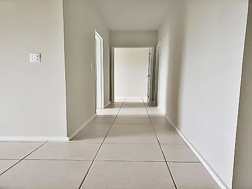 Apartamento em Praia João Rosa, Biguaçu