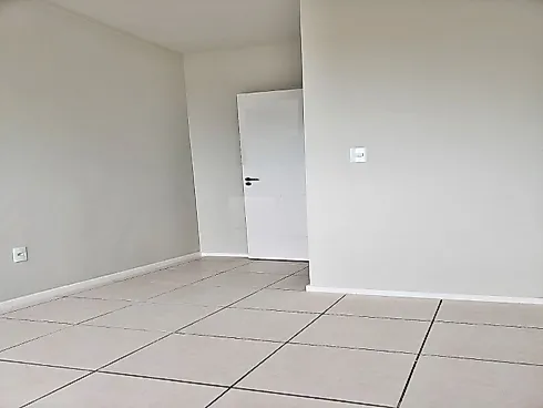 Apto 2 Quartos, 1 Vaga, Lazer - Praia João Rosa - Santa Catarina - Foto 8