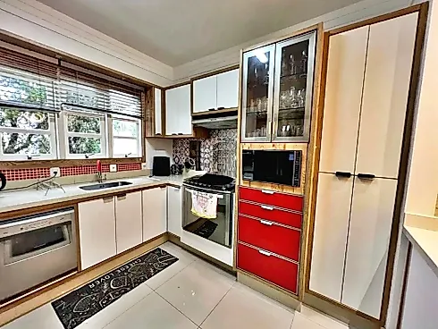 Casa em Centro, Palhoça