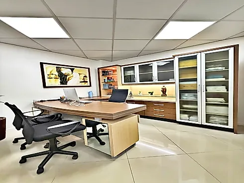 Sala Comercial para Venda ou Locação, 91 M², 3 Vagas de Garagens, Terra Firme, Barreiros, São José - Foto 23