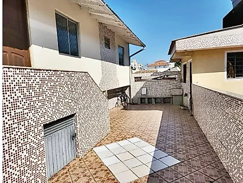 Casa em Areias, São José