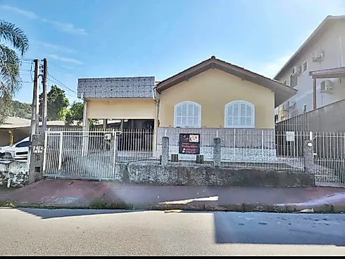 Casa em Areias, São José