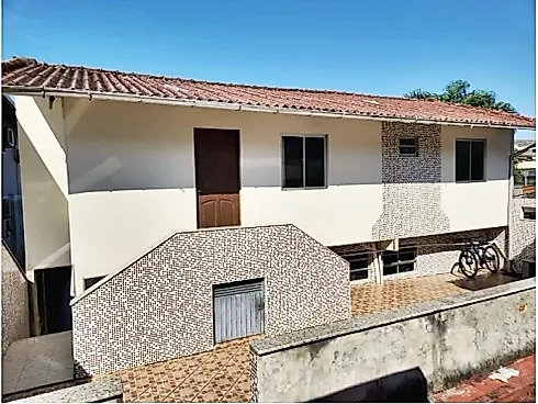 Casa em Areias, São José