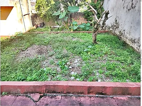 Casa 4 Quartos, 2 Vagas - Areias - Foto 9
