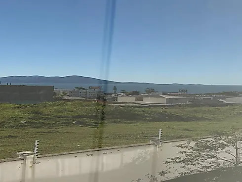 Apartamento 4 Quartos (1 Suíte/Closet)- Serraria/Sj - Foto 9