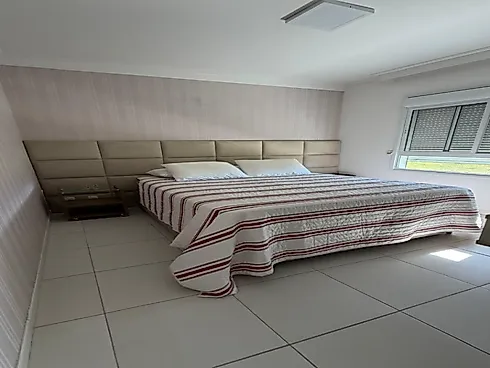 Apartamento 4 Quartos (1 Suíte/Closet)- Serraria/Sj - Foto 17