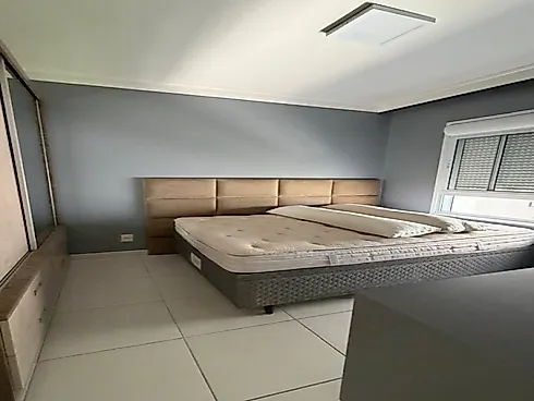 Apartamento 4 Quartos (1 Suíte/Closet)- Serraria/Sj - Foto 22