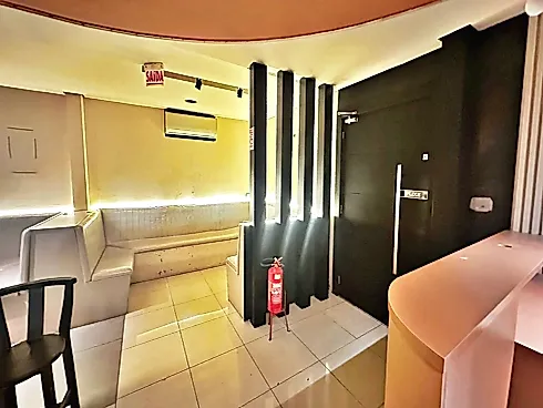Loja Térrea Comercial - 180m², Campinas - Foto 11