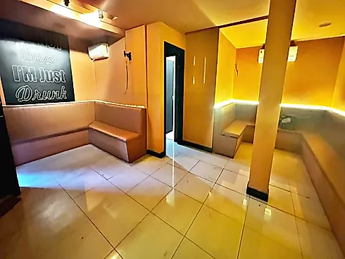 Loja Térrea Comercial - 180m², Campinas - Foto 15