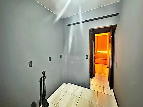Loja Térrea Comercial - 180m², Campinas - Foto 21