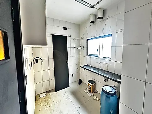 Loja Térrea Comercial - 180m², Campinas - Foto 22