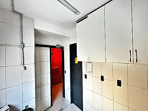 Loja Térrea Comercial - 180m², Campinas - Foto 23