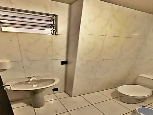 Loja Térrea Comercial - 180m², Campinas - Foto 24