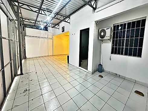 Loja Térrea Comercial - 180m², Campinas - Foto 26
