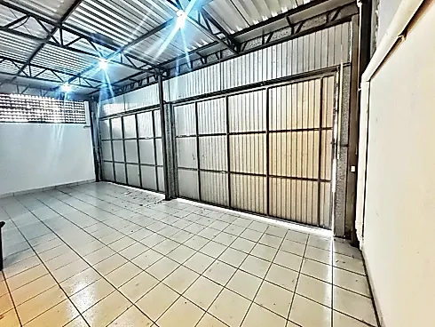 Loja Térrea Comercial - 180m², Campinas - Foto 27