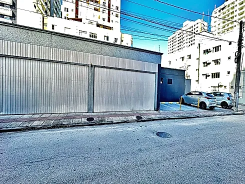 Loja Térrea Comercial - 180m², Campinas - Foto 7
