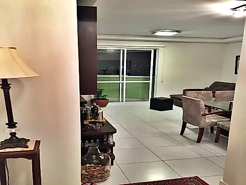 Apto 2 Quartos, 1 Suíte, 1 Vaga - Jardim Cidade de Florianópolis - Foto 13