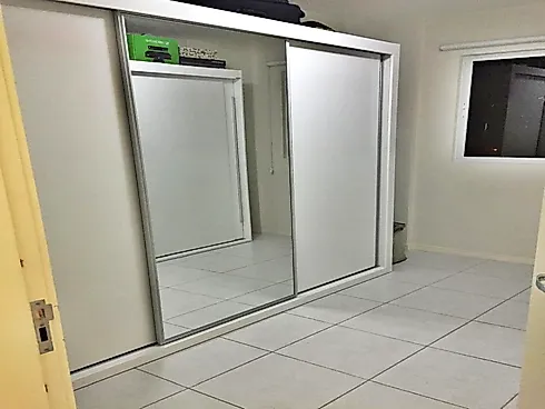 Apto 2 Quartos, 1 Suíte, 1 Vaga - Jardim Cidade de Florianópolis - Foto 18