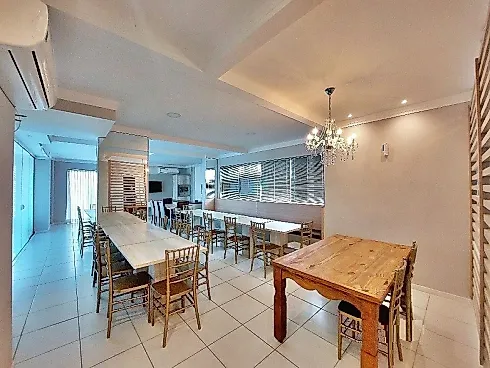 Apto 2 Quartos, 1 Suíte, 1 Vaga - Jardim Cidade de Florianópolis - Foto 22