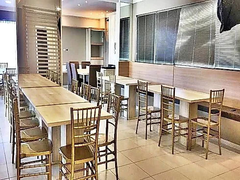 Apto 2 Quartos, 1 Suíte, 1 Vaga - Jardim Cidade de Florianópolis - Foto 24