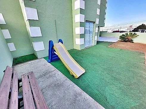 Apto 2 Quartos, 1 Suíte, 1 Vaga - Jardim Cidade de Florianópolis - Foto 26