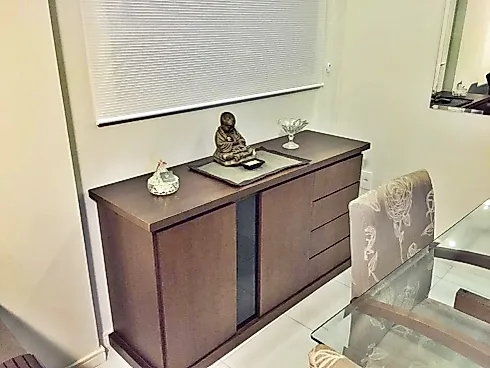 Apartamento em Cidade de Florianópolis, São José