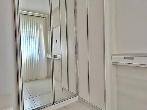 Apto 3 Quartos, 1 Suíte, 2 Vagas - Pagani - Foto 11