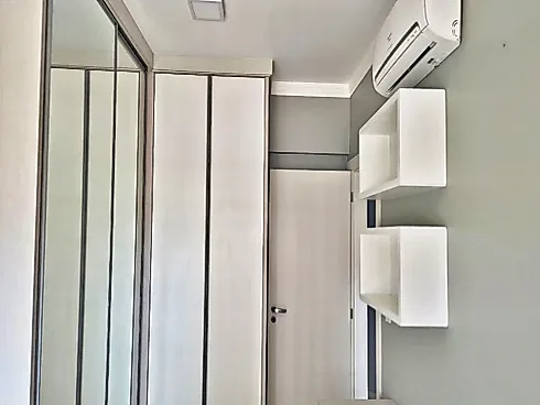 Apto 3 Quartos, 1 Suíte, 2 Vagas - Pagani - Foto 13
