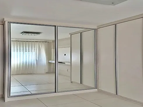 Apto 3 Quartos, 1 Suíte, 2 Vagas - Pagani - Foto 17