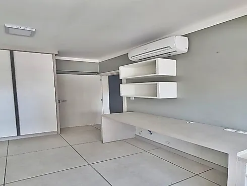 Apto 3 Quartos, 1 Suíte, 2 Vagas - Pagani - Foto 19