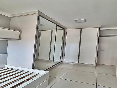Apto 3 Quartos, 1 Suíte, 2 Vagas - Pagani - Foto 21