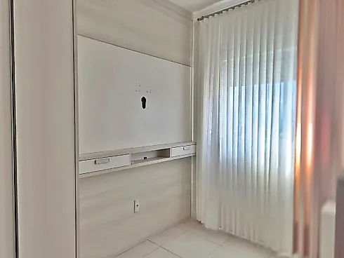 Apto 3 Quartos, 1 Suíte, 2 Vagas - Pagani - Foto 22