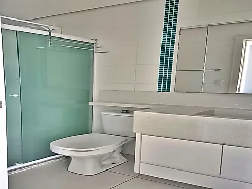 Apto 3 Quartos, 1 Suíte, 2 Vagas - Pagani - Foto 23