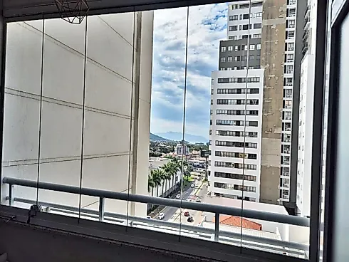 Apto 3 Quartos, 1 Suíte, 2 Vagas - Pagani - Foto 7