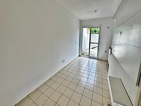 Casa em Bela Vista, Palhoça