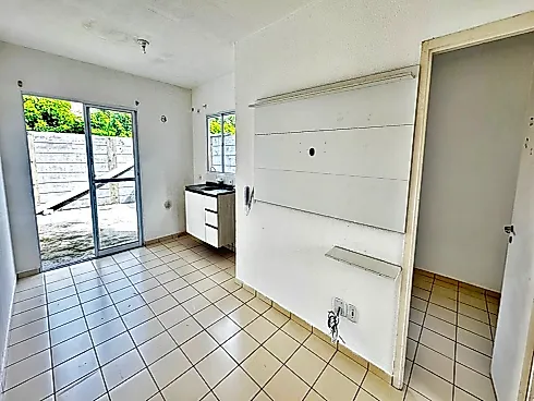 Casa em Bela Vista, Palhoça