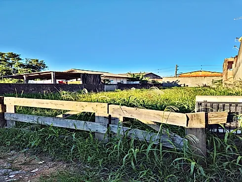 Terreno 350m², 2 Pavimentos, Escritura - Sertão do Maruim - Foto 10